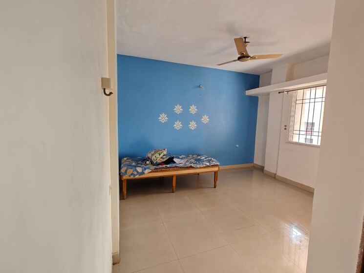 undefined, kohinoor-s3-lifestyle 3 Bedroom 1700 Sq.Ft. Apartment In Pimple Saudagar Pune 9441231