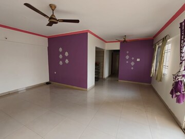 Room in 3 BHK Apartment at Kohinoor S3 Lifestyle, Pimple Saudagar – for Rent