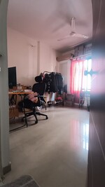 2 BHK 790 Sq.Ft. Apartment in Mahaveer Park