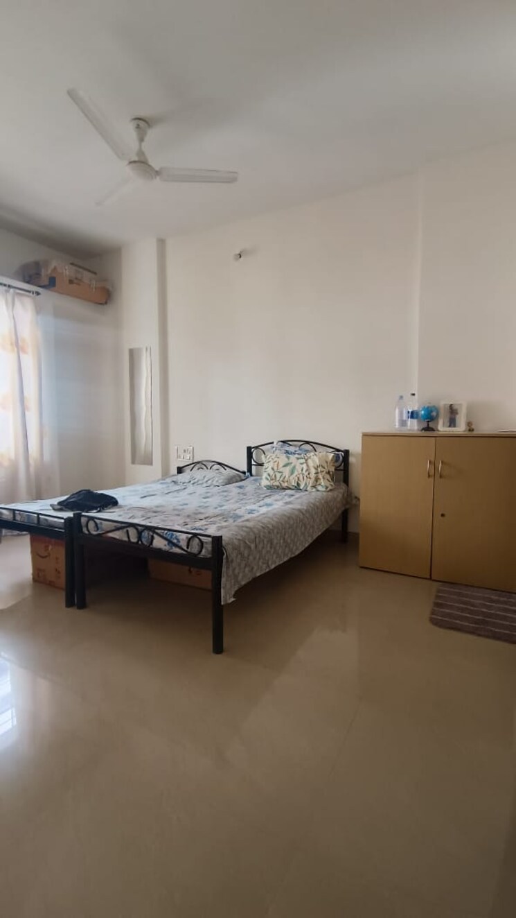 Bedroom, mahaveer-park 2 Bedroom 790 Sq.Ft. Apartment In Kondhwa Budruk Pune 9441270