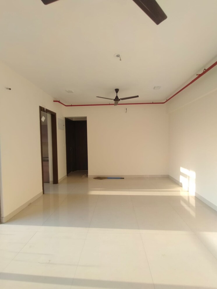 Living Room, piramal-sunteck-signia-waterfront 2 Bedroom 1250 Sq.Ft. Apartment In Airoli Sector 14 Navi Mumbai 9441235