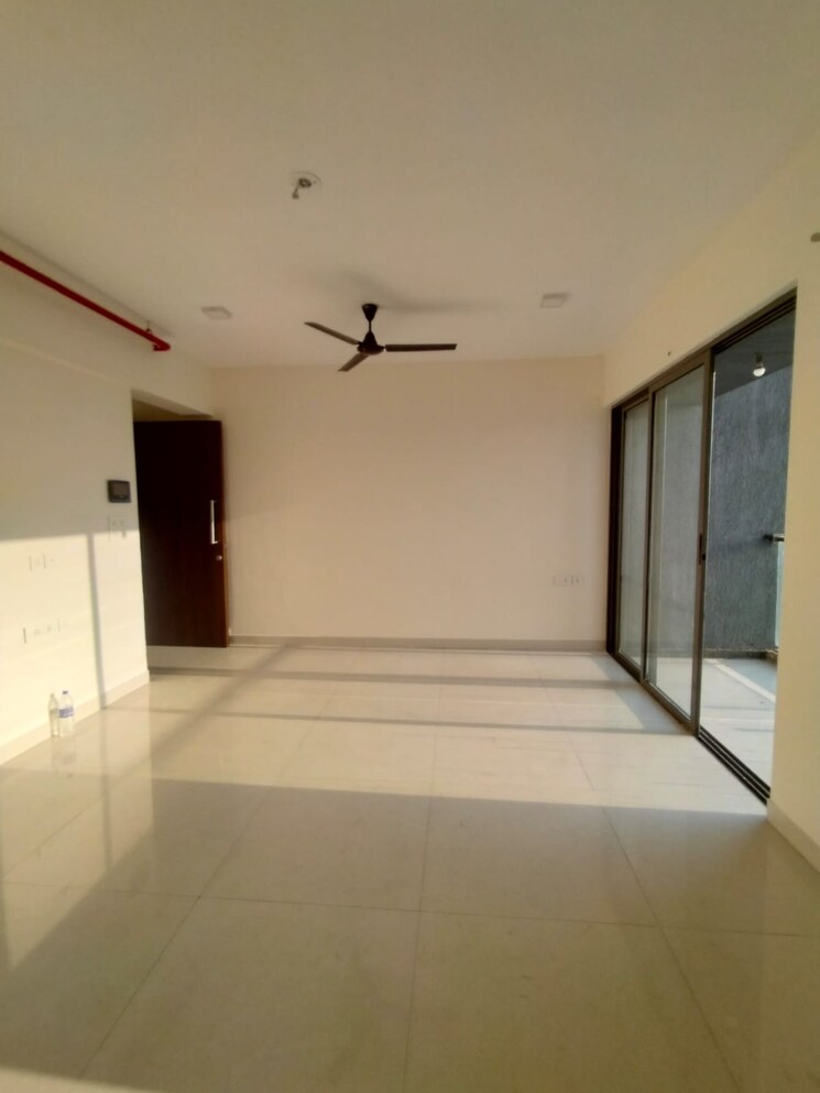 Living Room, piramal-sunteck-signia-waterfront 2 Bedroom 1250 Sq.Ft. Apartment In Airoli Sector 14 Navi Mumbai 9441235