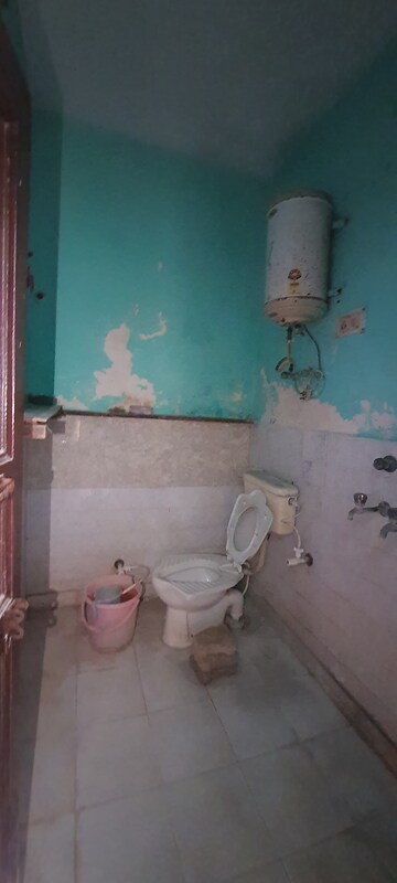 3 BHK Independent House For Rent in Sector 7