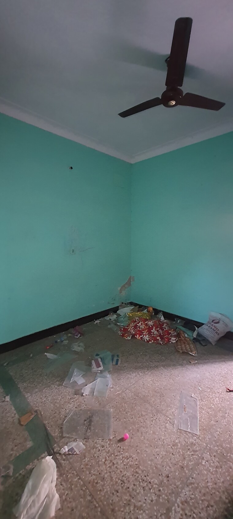 undefined, sector 7 3 Bedroom 133 Sq.Ft. Independent House In Sector 7 Faridabad 9441232