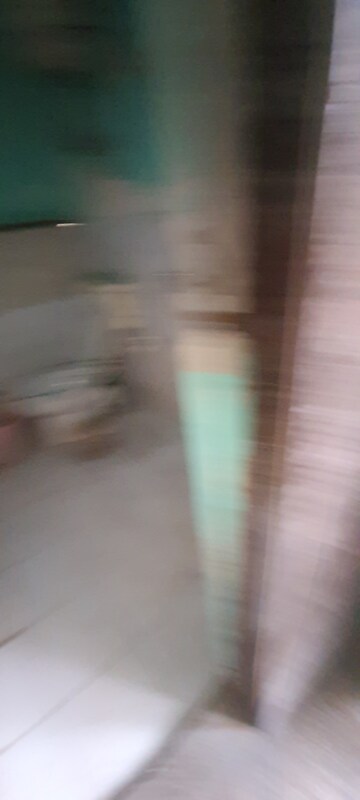 Furnished Amenities in 3 BHK Independent House at Sector 7 – for Rent