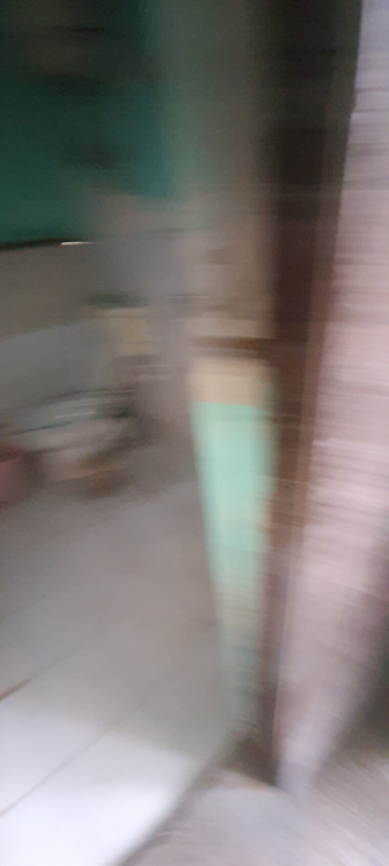 undefined, sector 7 3 Bedroom 133 Sq.Ft. Independent House In Sector 7 Faridabad 9441232