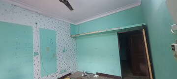 Furnished Amenities in 3 BHK Independent House at Sector 7 – for Rent