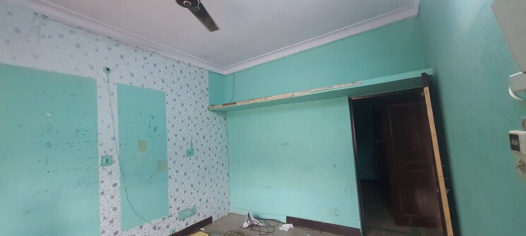 undefined, sector 7 3 Bedroom 133 Sq.Ft. Independent House In Sector 7 Faridabad 9441232