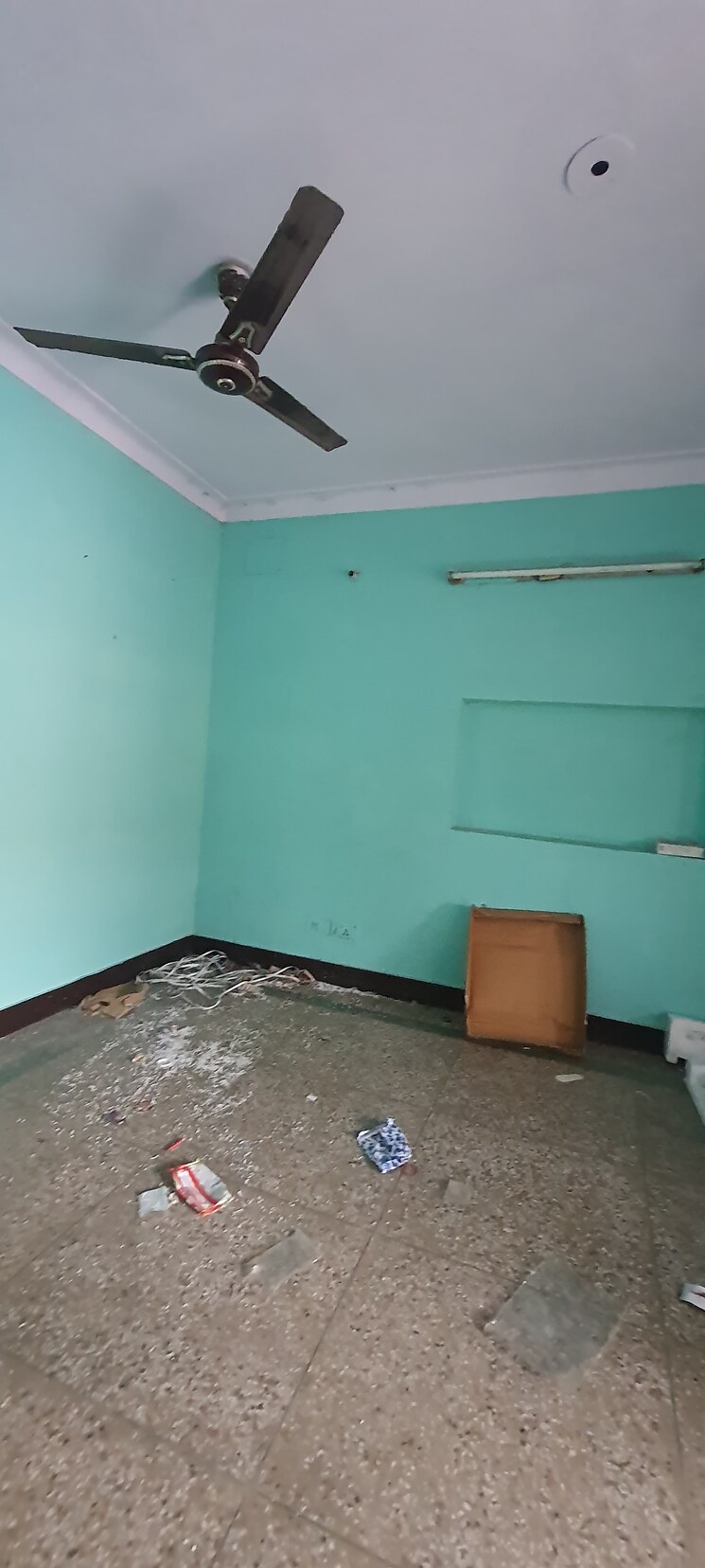 undefined, sector 7 3 Bedroom 133 Sq.Ft. Independent House In Sector 7 Faridabad 9441232