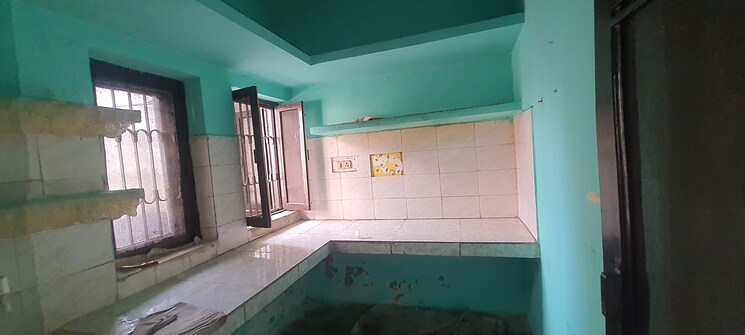 undefined, sector 7 3 Bedroom 133 Sq.Ft. Independent House In Sector 7 Faridabad 9441232