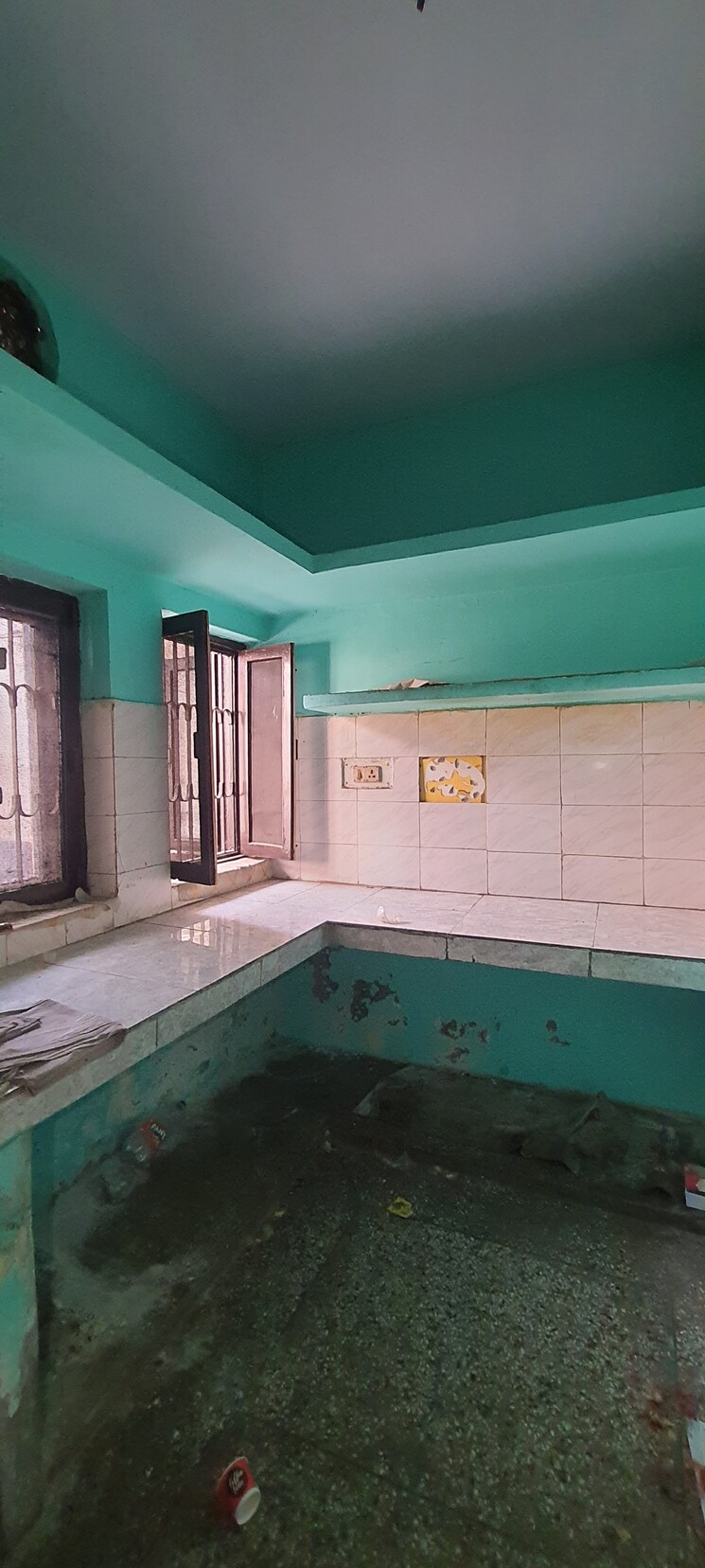 Balcony, sector 7 3 Bedroom 133 Sq.Ft. Independent House In Sector 7 Faridabad 9441232