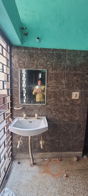 Furnished Amenities in 3 BHK Independent House at Sector 7 – for Rent