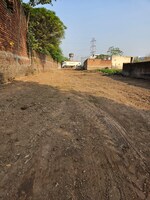 215 Sq.Yd. Land in GMADA Eco City