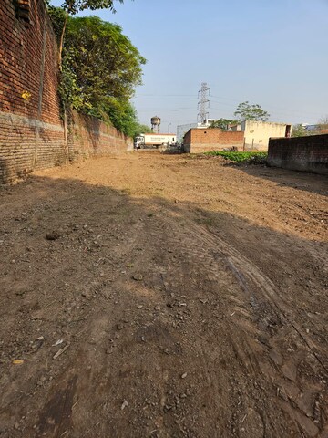  Land For Sale in GMADA Eco City, North Mullanpur