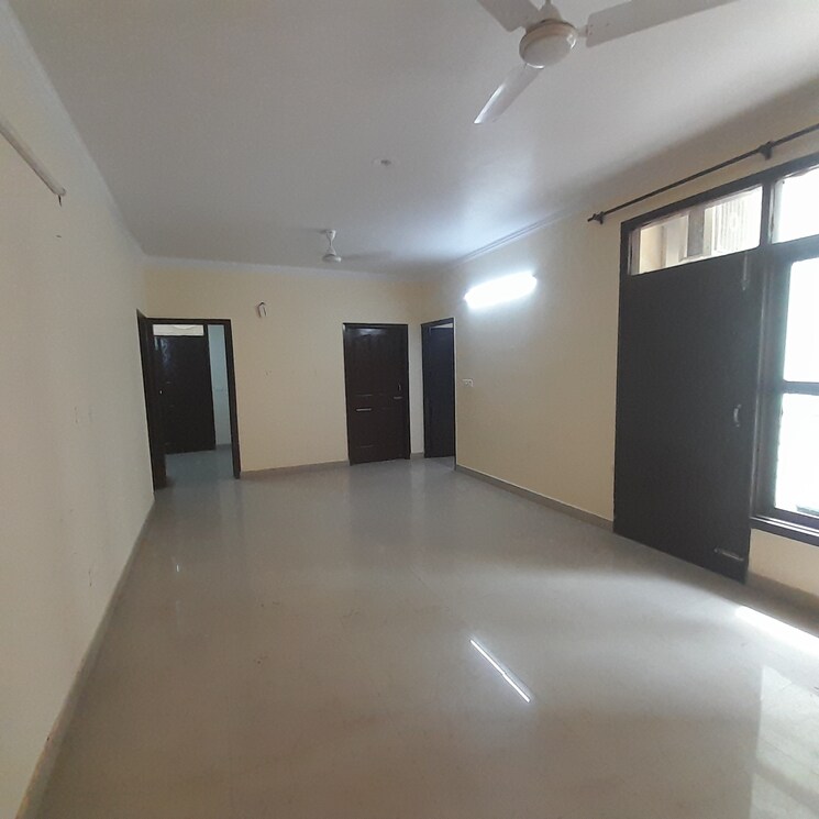 Room, maya-garden-city 2 Bedroom 1307 Sq.Ft. Apartment In Lohgarh Zirakpur 9441227