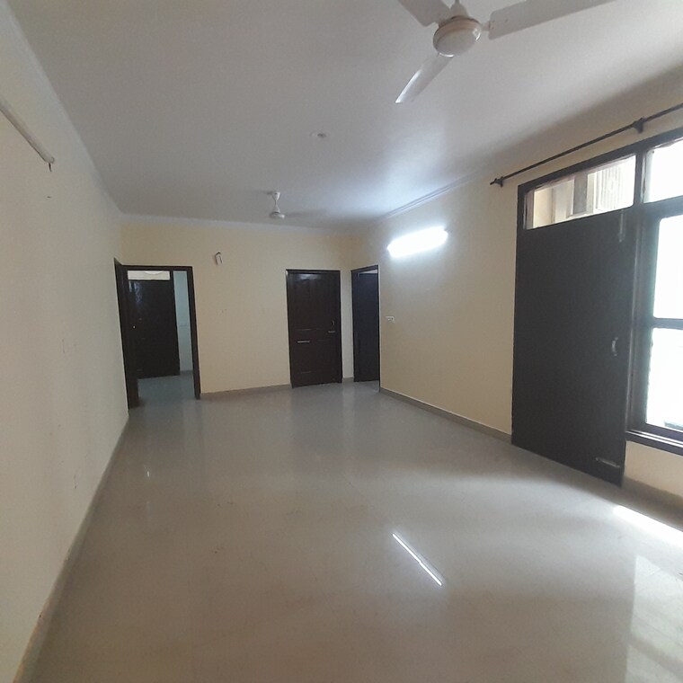 Room, maya-garden-city 2 Bedroom 1307 Sq.Ft. Apartment In Lohgarh Zirakpur 9441227