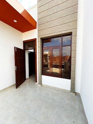3 BHK Independent House For Sale in Gomti Nagar