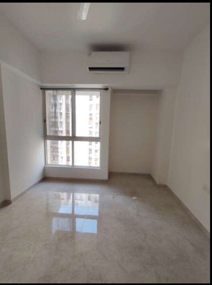 Room, lodha-amara 2 Bedroom 672 Sq.Ft. Apartment In Kolshet Road Thane 9441241