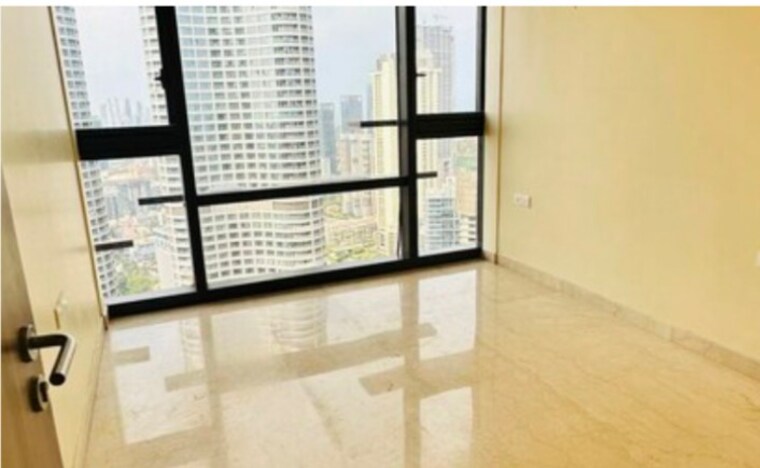 Room, lodha-the-park-side 5 Bedroom 2000 Sq.Ft. Apartment In Worli Mumbai 9441240