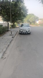 307 Sq.Yd. Plot in GMADA Eco City