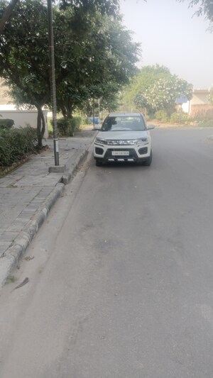  Plot For Sale in GMADA Eco City, North Mullanpur