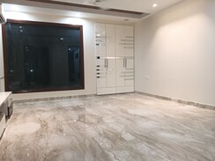 4 BHK + Servant Room Builder Floor For Sale in Greater Kailash I