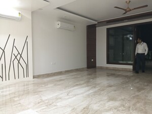 Room in 4 BHK Builder Floor at Greater Kailash I – for Sale