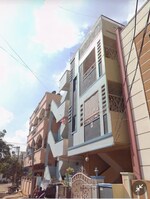 5 BHK 100 Sq.Yd. Independent House in Resatishyapral Independen