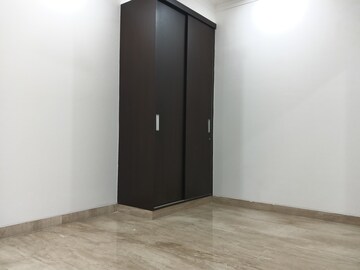 3 BHK Builder Floor For Sale in Greater Kailash I