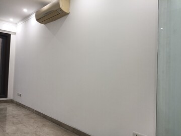 Room in 3 BHK Builder Floor at Greater Kailash I – for Sale