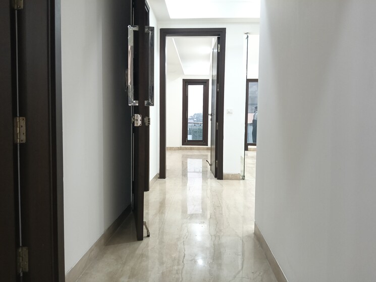 undefined, greater kailash i 3 Bedroom 1800 Sq.Ft. Builder Floor In Greater Kailash I Delhi 9441248