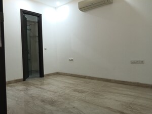 Room in 3 BHK Builder Floor at Greater Kailash I – for Sale