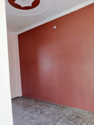 4 BHK Independent House For Sale in Vigyan Khand