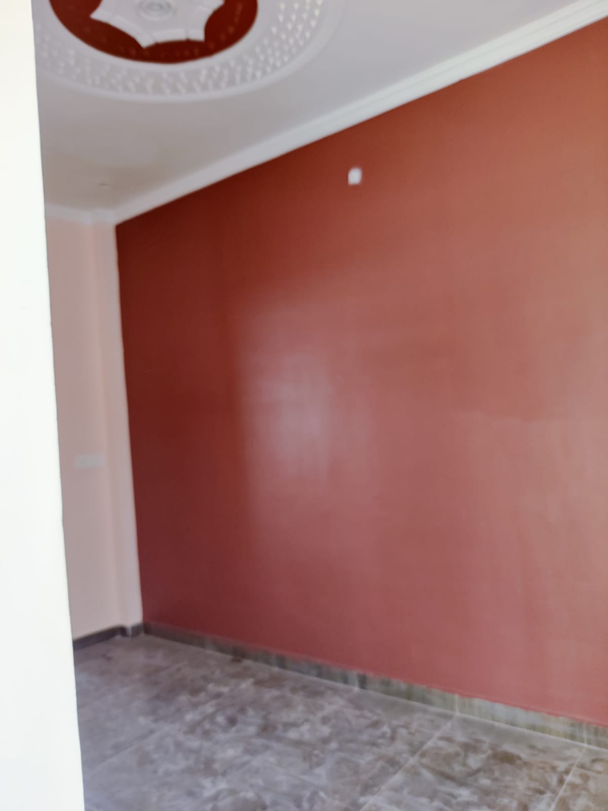 4 BHK Independent House For Sale in Vigyan Khand