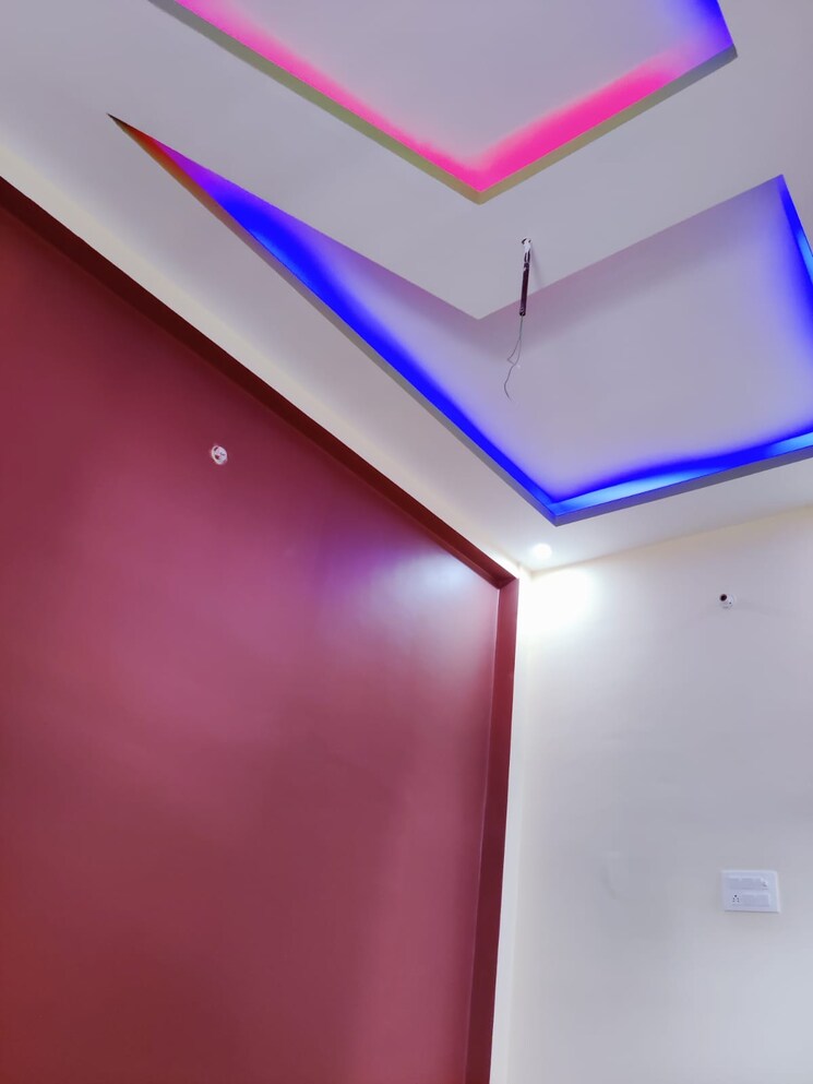 undefined, vigyan khand 4 Bedroom 1800 Sq.Ft. Independent House In Vigyan Khand Lucknow 9441261