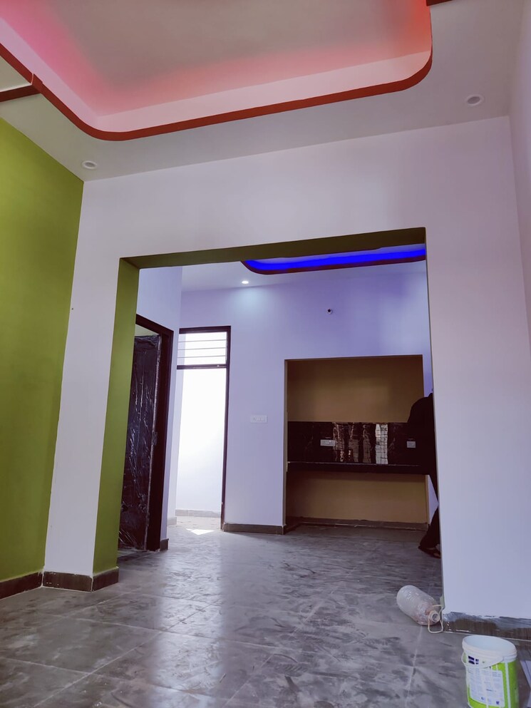 undefined, vigyan khand 4 Bedroom 1800 Sq.Ft. Independent House In Vigyan Khand Lucknow 9441261