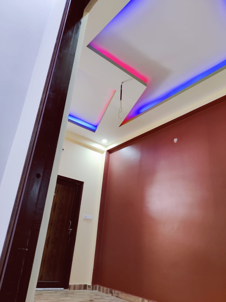 undefined, vigyan khand 4 Bedroom 1800 Sq.Ft. Independent House In Vigyan Khand Lucknow 9441261