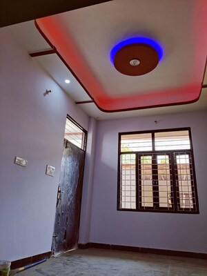 Furnished Amenities in 4 BHK Independent House at Vigyan Khand – for Sale