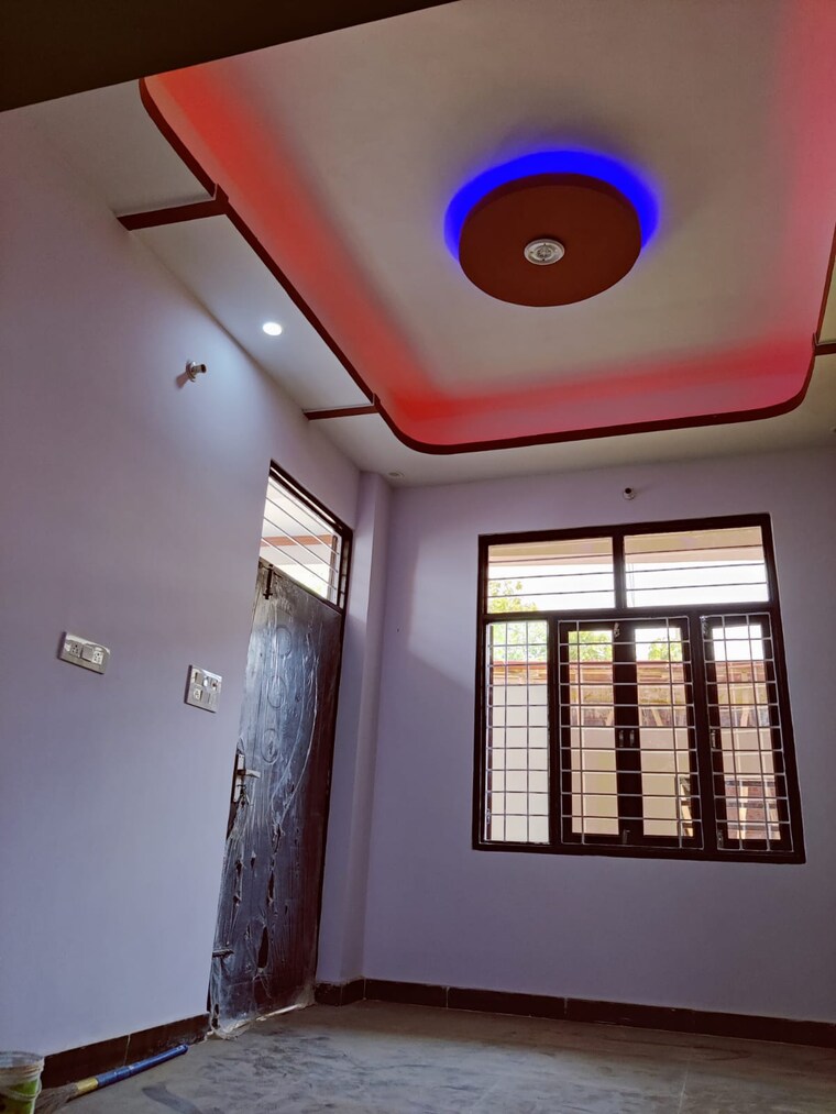 undefined, vigyan khand 4 Bedroom 1800 Sq.Ft. Independent House In Vigyan Khand Lucknow 9441261