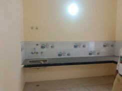 Plot For Sale in Manju Property