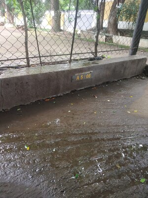  Plot For Sale in Caravel Residency, Baner