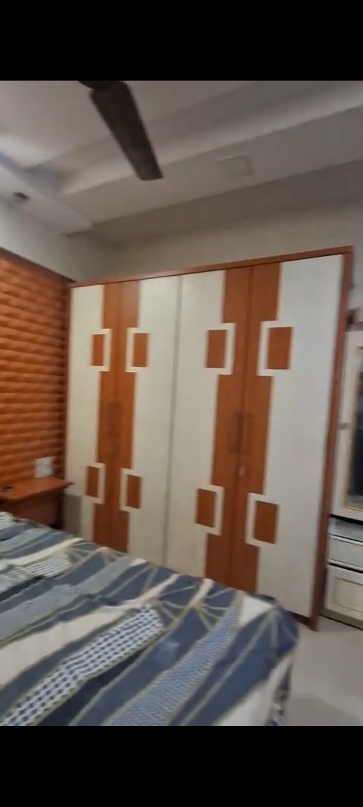 Bedroom, chembur 1 Bedroom 500 Sq.Ft. Apartment In Chembur Mumbai 9441262