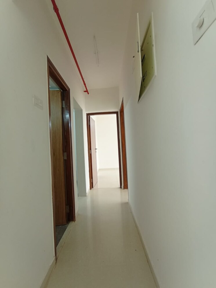 undefined, romell-orbis 3 Bedroom 858 Sq.Ft. Apartment In Andheri East Mumbai 9441268