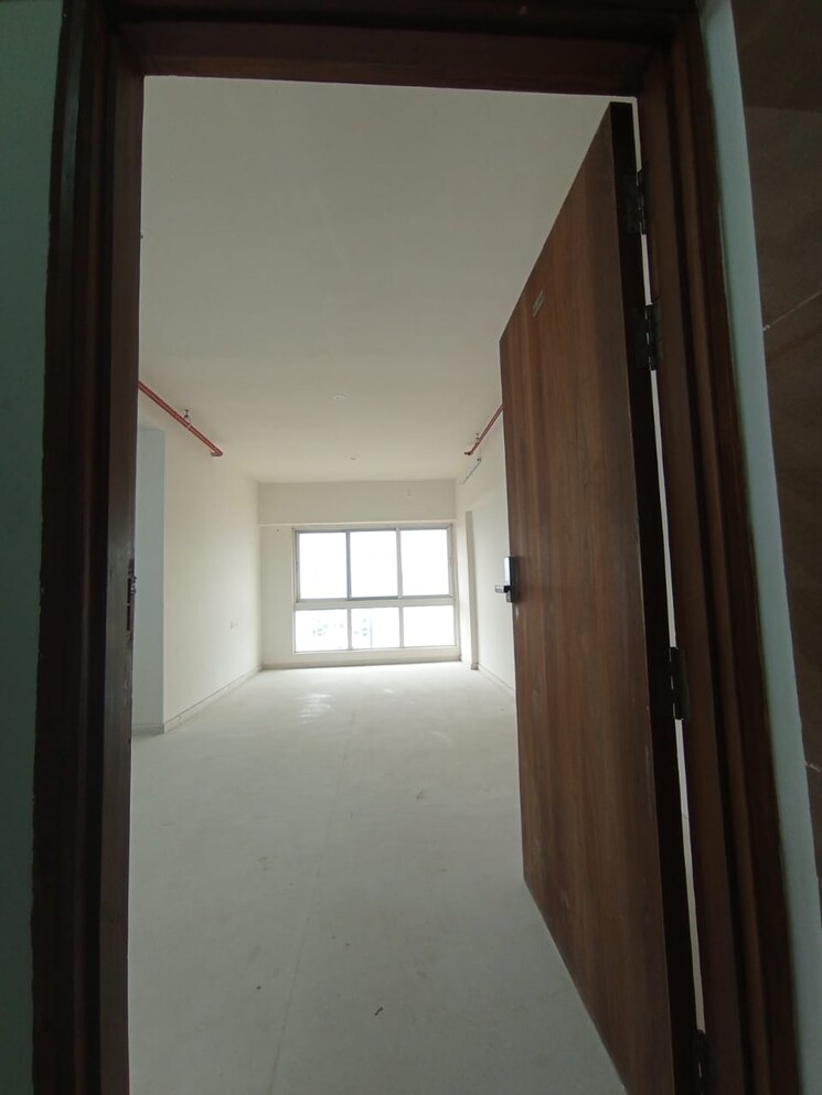 undefined, romell-orbis 3 Bedroom 858 Sq.Ft. Apartment In Andheri East Mumbai 9441268