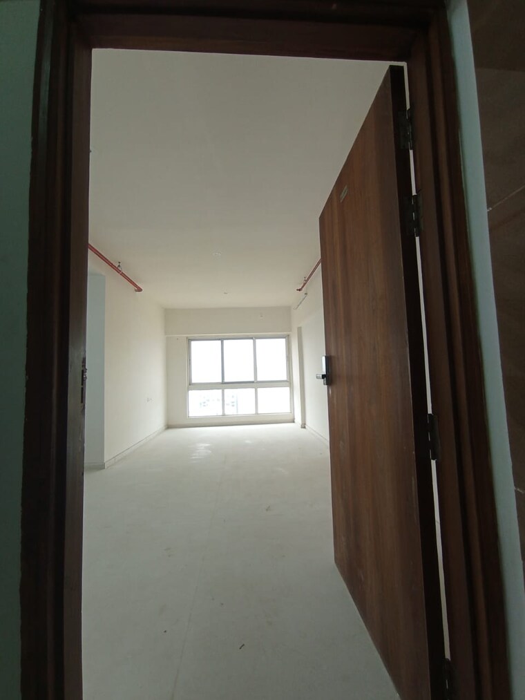 undefined, romell-orbis 3 Bedroom 858 Sq.Ft. Apartment In Andheri East Mumbai 9441268