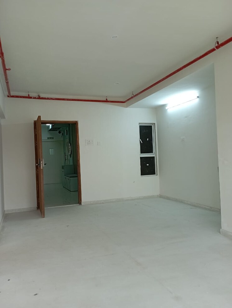 Room, romell-orbis 3 Bedroom 858 Sq.Ft. Apartment In Andheri East Mumbai 9441268