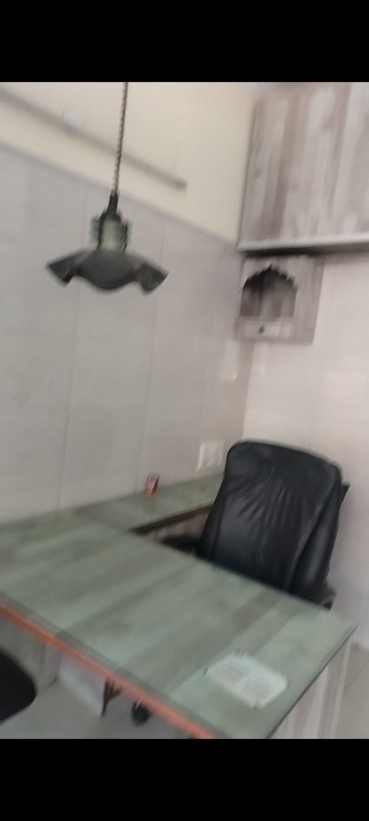 Floor Plan, malviya nagar Commercial Office Space 500 Sq.Ft. In Malviya Nagar Delhi 9441269