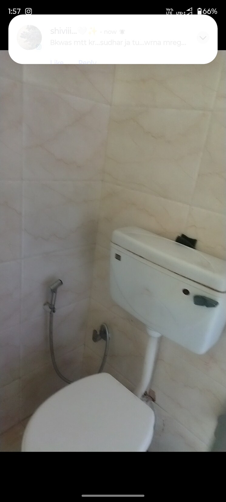 Floor Plan, malviya nagar Commercial Office Space 500 Sq.Ft. In Malviya Nagar Delhi 9441269