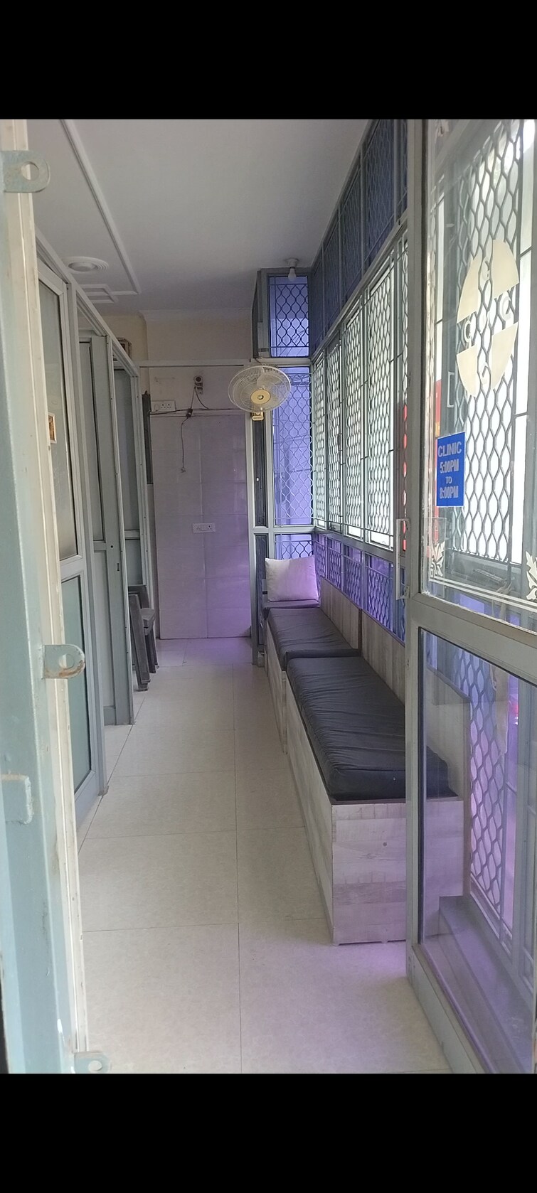 Cover Image, malviya nagar Commercial Office Space 500 Sq.Ft. In Malviya Nagar Delhi 9441269