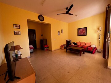 3 BHK Apartment For Rent in Prestige Monte Carlo, Yelahanka